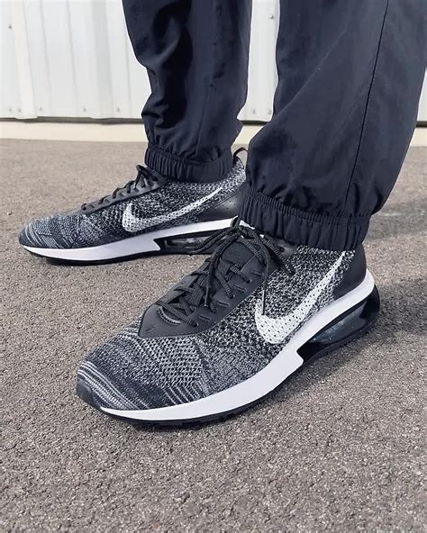 nike air max flyknit 2015 herren|Nike Air Max modern Flyknit.